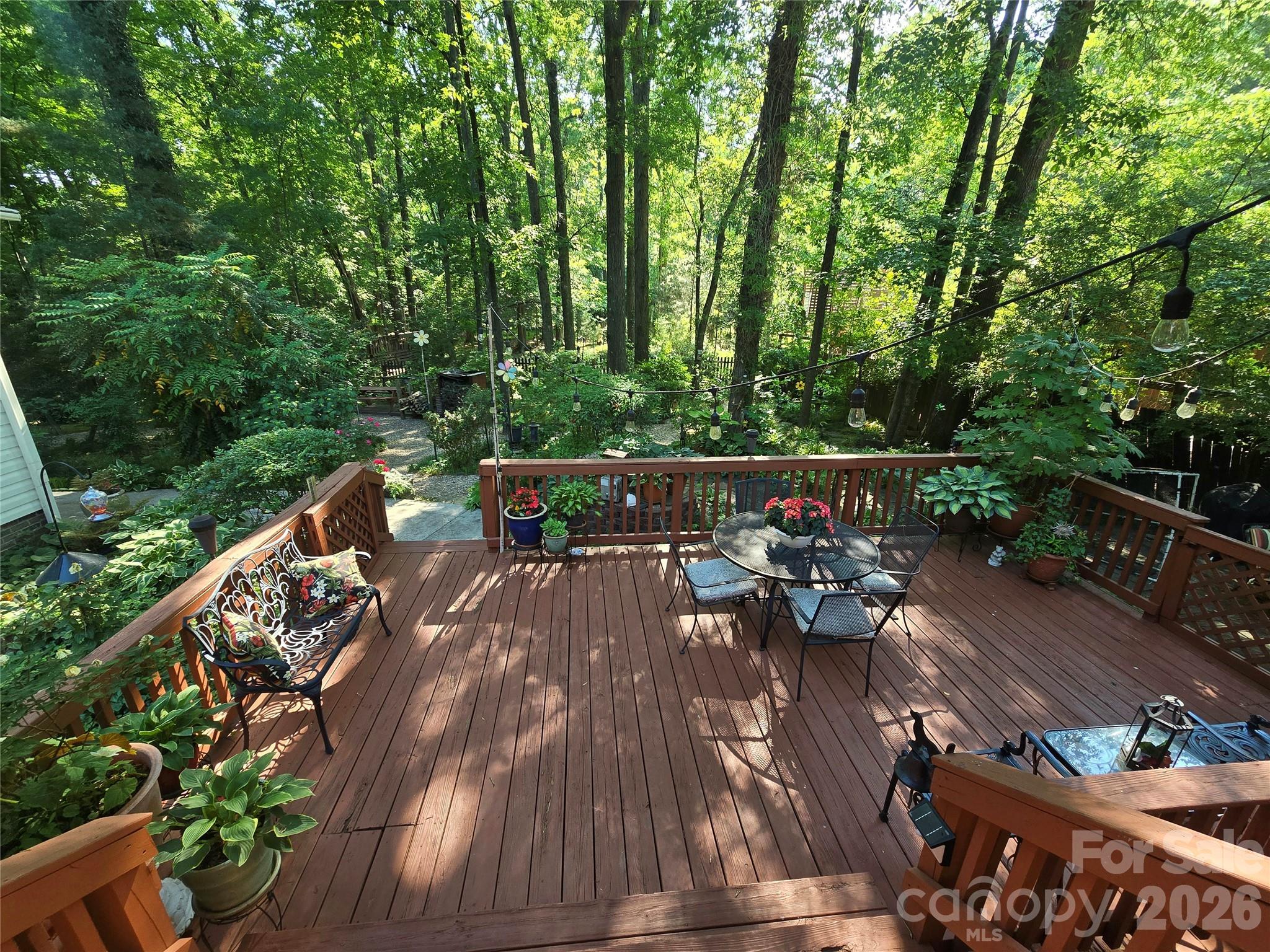 10112 Idlewild Road Matthews, NC 28105 - Photo 32 of 46