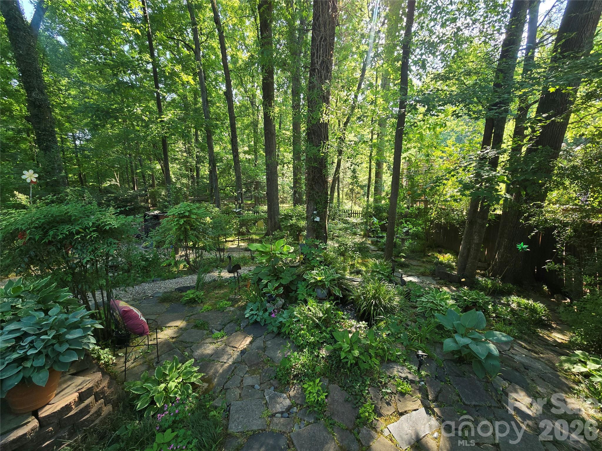 10112 Idlewild Road Matthews, NC 28105 - Photo 38 of 46