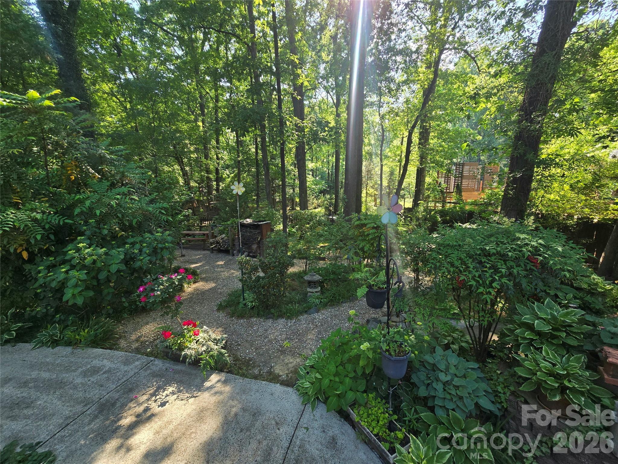 10112 Idlewild Road Matthews, NC 28105 - Photo 40 of 46