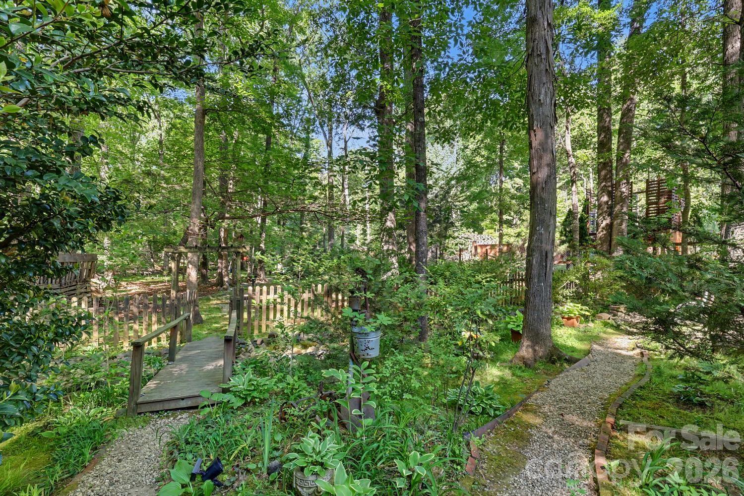 10112 Idlewild Road Matthews, NC 28105 - Photo 41 of 46