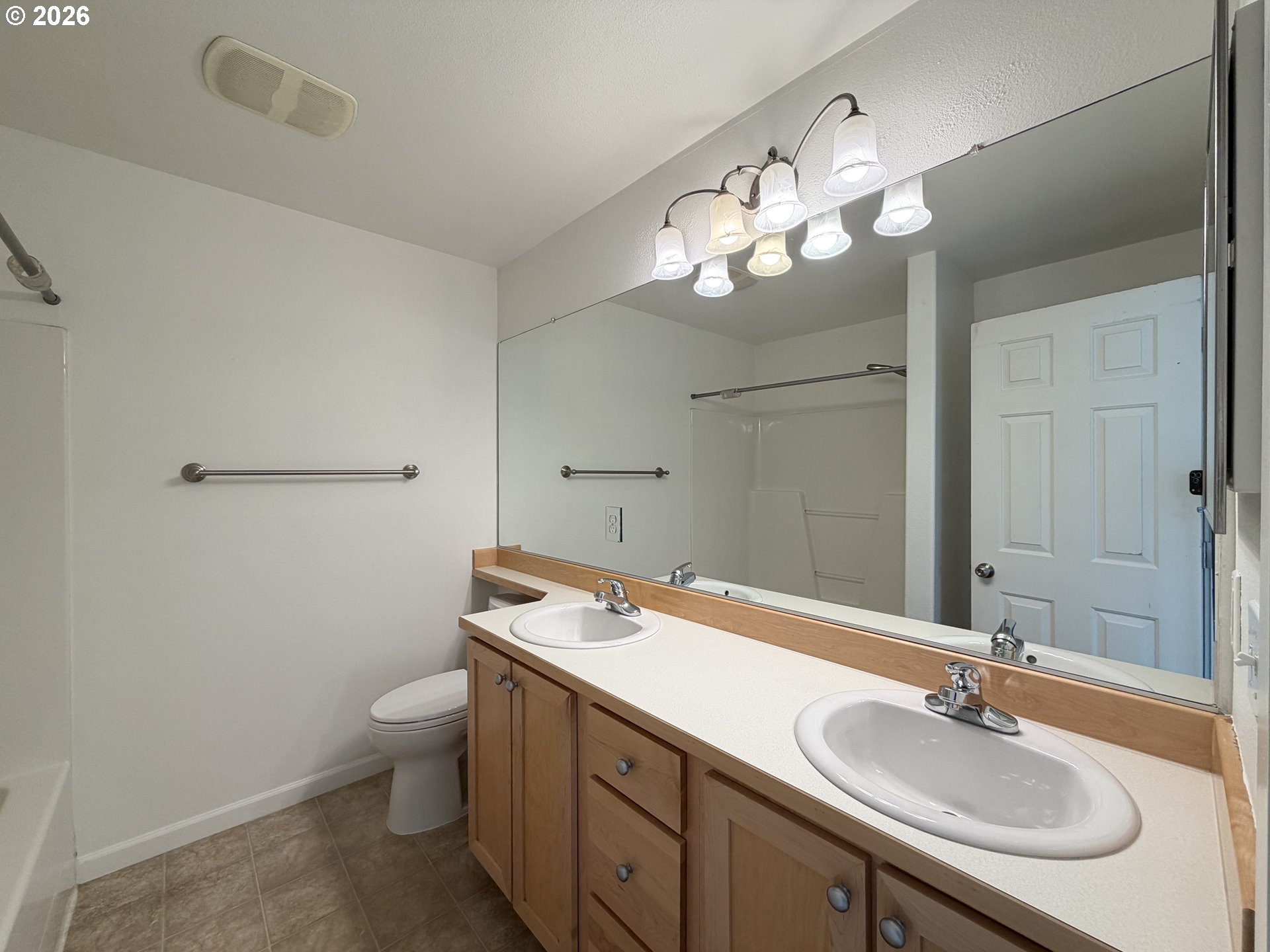 15485 Southwest Sparrow Loop, Unit 101 Beaverton, OR 97007 - Photo 15 of 23