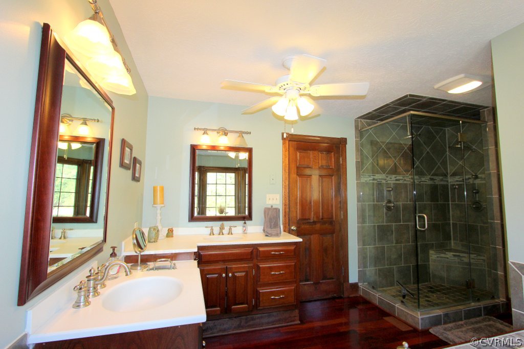 19909 Brandon Road Spring Grove, VA 23881 - Photo 16 of 24 Gallery Image 16
