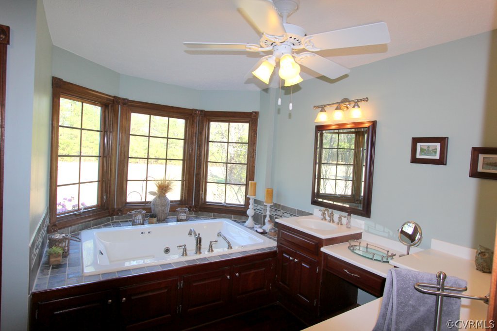 19909 Brandon Road Spring Grove, VA 23881 - Photo 17 of 24 Gallery Image 17