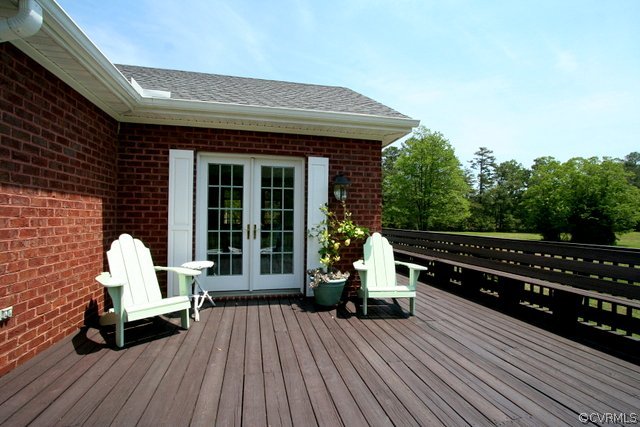 19909 Brandon Road Spring Grove, VA 23881 - Photo 20 of 24 Gallery Image 20