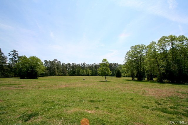 19909 Brandon Road Spring Grove, VA 23881 - Photo 23 of 24 Gallery Image 23
