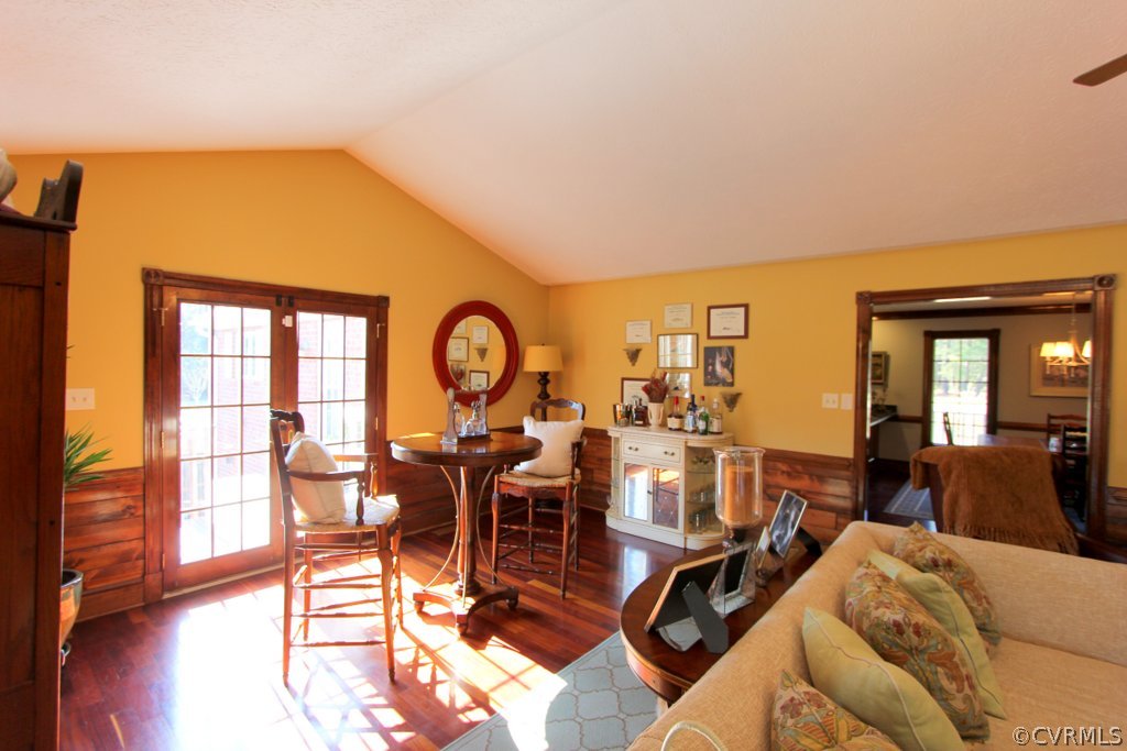 19909 Brandon Road Spring Grove, VA 23881 - Photo 3 of 24 Gallery Image 3
