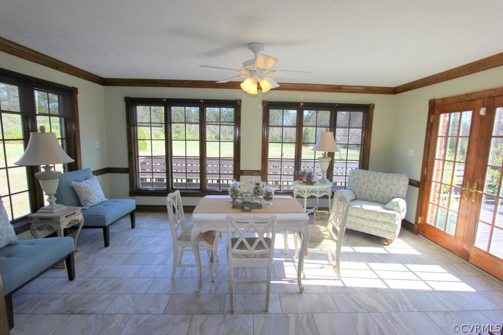 19909 Brandon Road Spring Grove, VA 23881 - Photo 6 of 24 Gallery Image 6