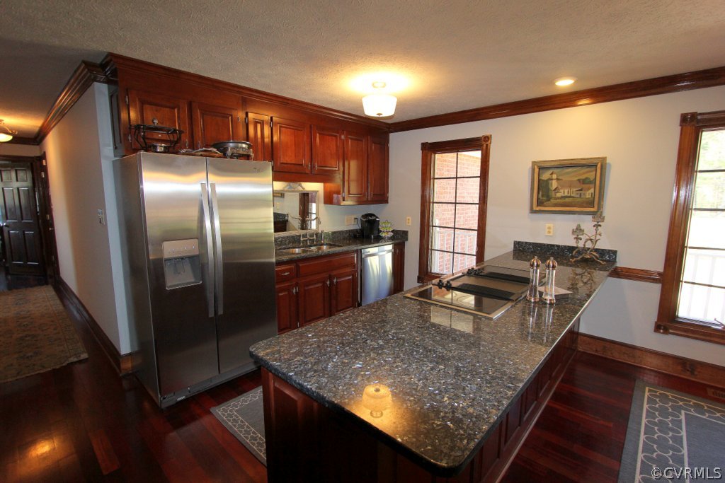 19909 Brandon Road Spring Grove, VA 23881 - Photo 7 of 24 Gallery Image 7