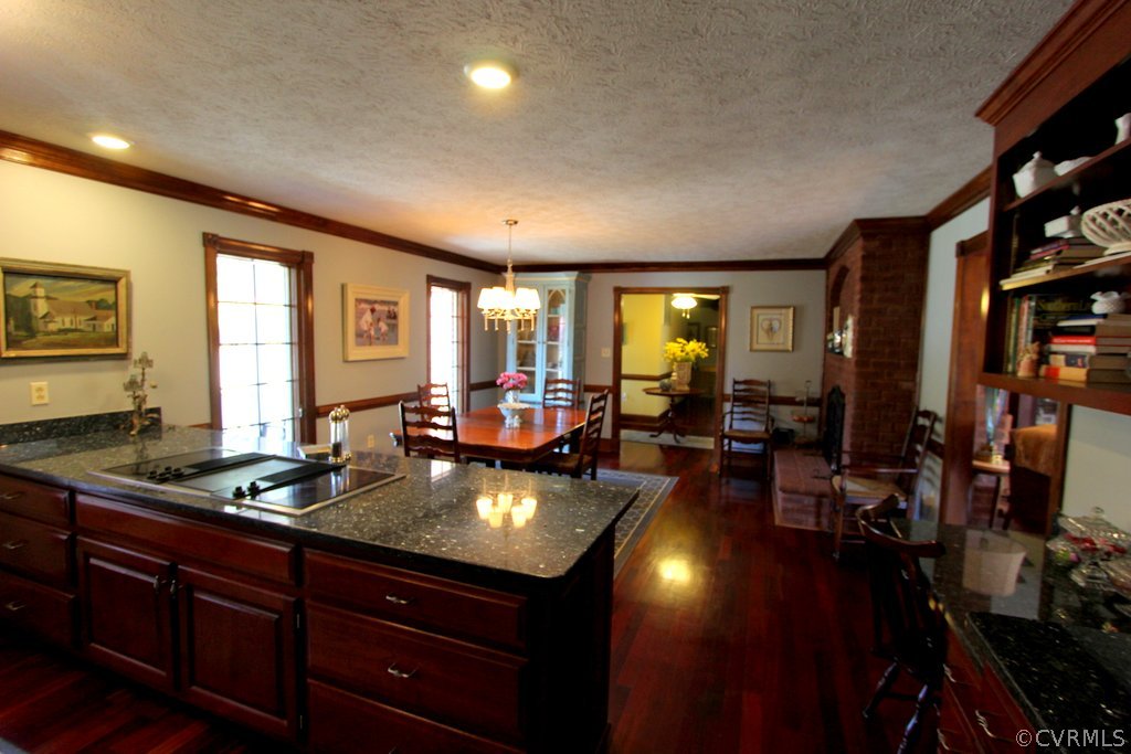 19909 Brandon Road Spring Grove, VA 23881 - Photo 8 of 24 Gallery Image 8