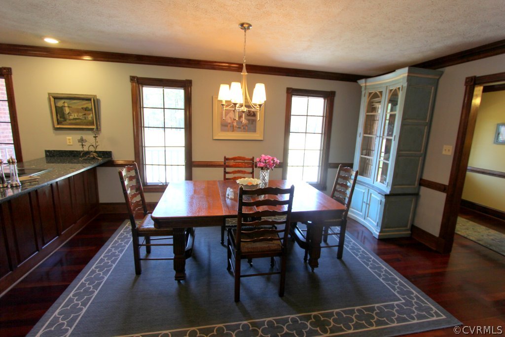 19909 Brandon Road Spring Grove, VA 23881 - Photo 9 of 24 Gallery Image 9