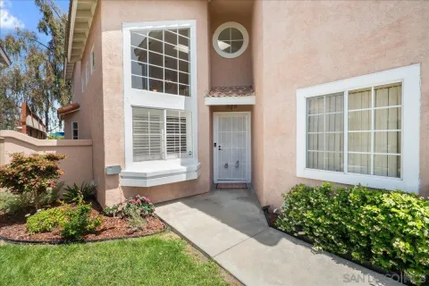 $1,079,000 | 3266 San Helena Drive, Oceanside, CA 92056