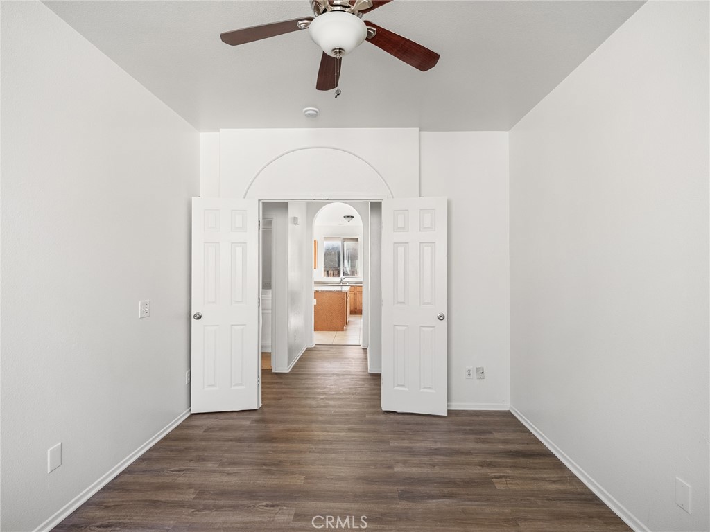12357 Luna Road Victorville, CA 92392 - Photo 19 of 35