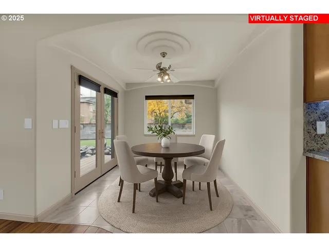 $925,000 | 3234 Riverplace Drive, Eugene, OR 97401