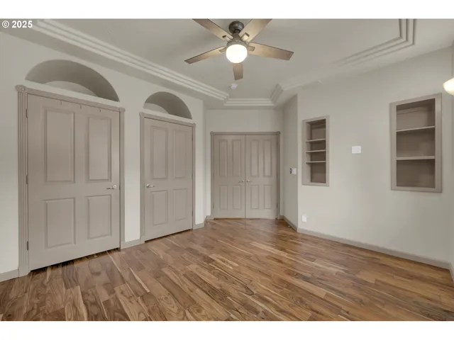 $925,000 | 3234 Riverplace Drive, Eugene, OR 97401