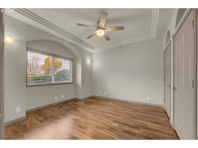 $925,000 | 3234 Riverplace Drive, Eugene, OR 97401