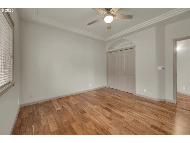 $925,000 | 3234 Riverplace Drive, Eugene, OR 97401