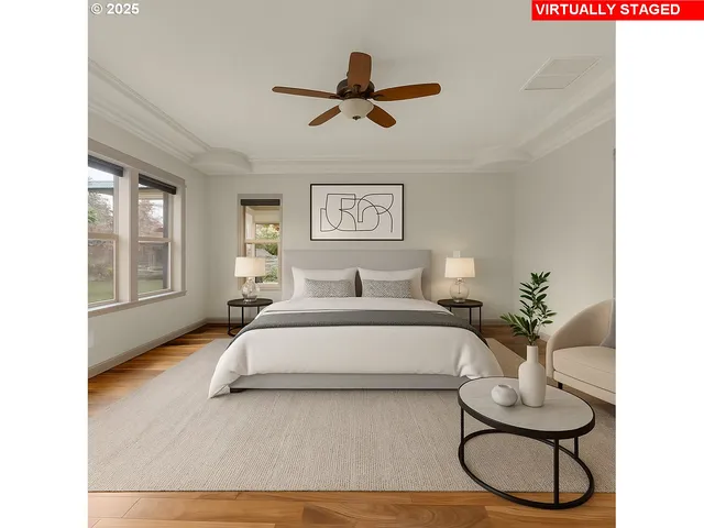 $925,000 | 3234 Riverplace Drive, Eugene, OR 97401