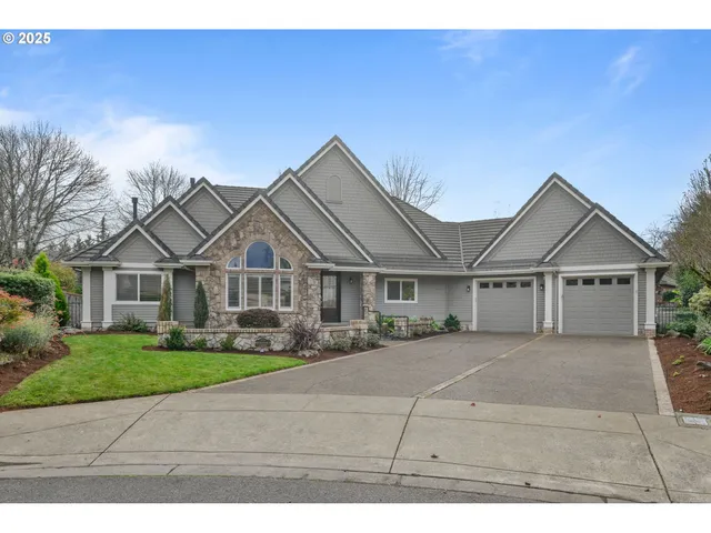$925,000 | 3234 Riverplace Drive, Eugene, OR 97401