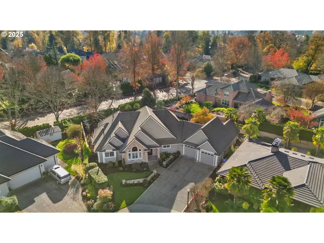 $925,000 | 3234 Riverplace Drive, Eugene, OR 97401