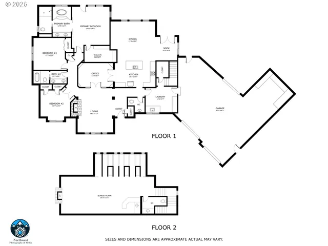 $925,000 | 3234 Riverplace Drive, Eugene, OR 97401