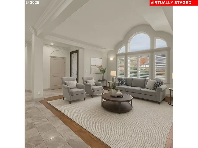 $925,000 | 3234 Riverplace Drive, Eugene, OR 97401