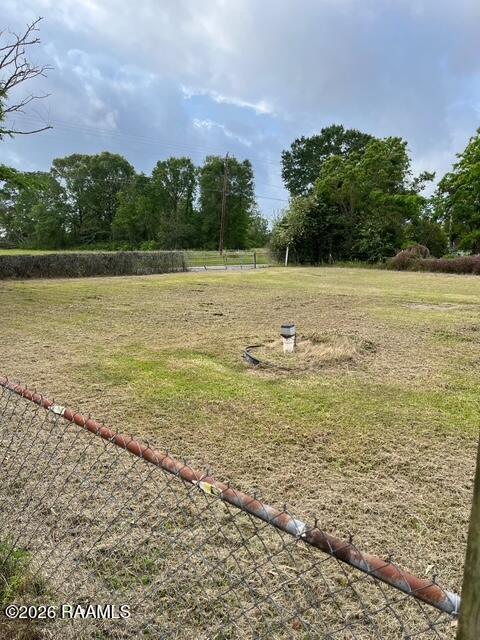 979 Heidi B Road Opelousas, LA 70570 - Photo 2 of 2 image000000 (1)