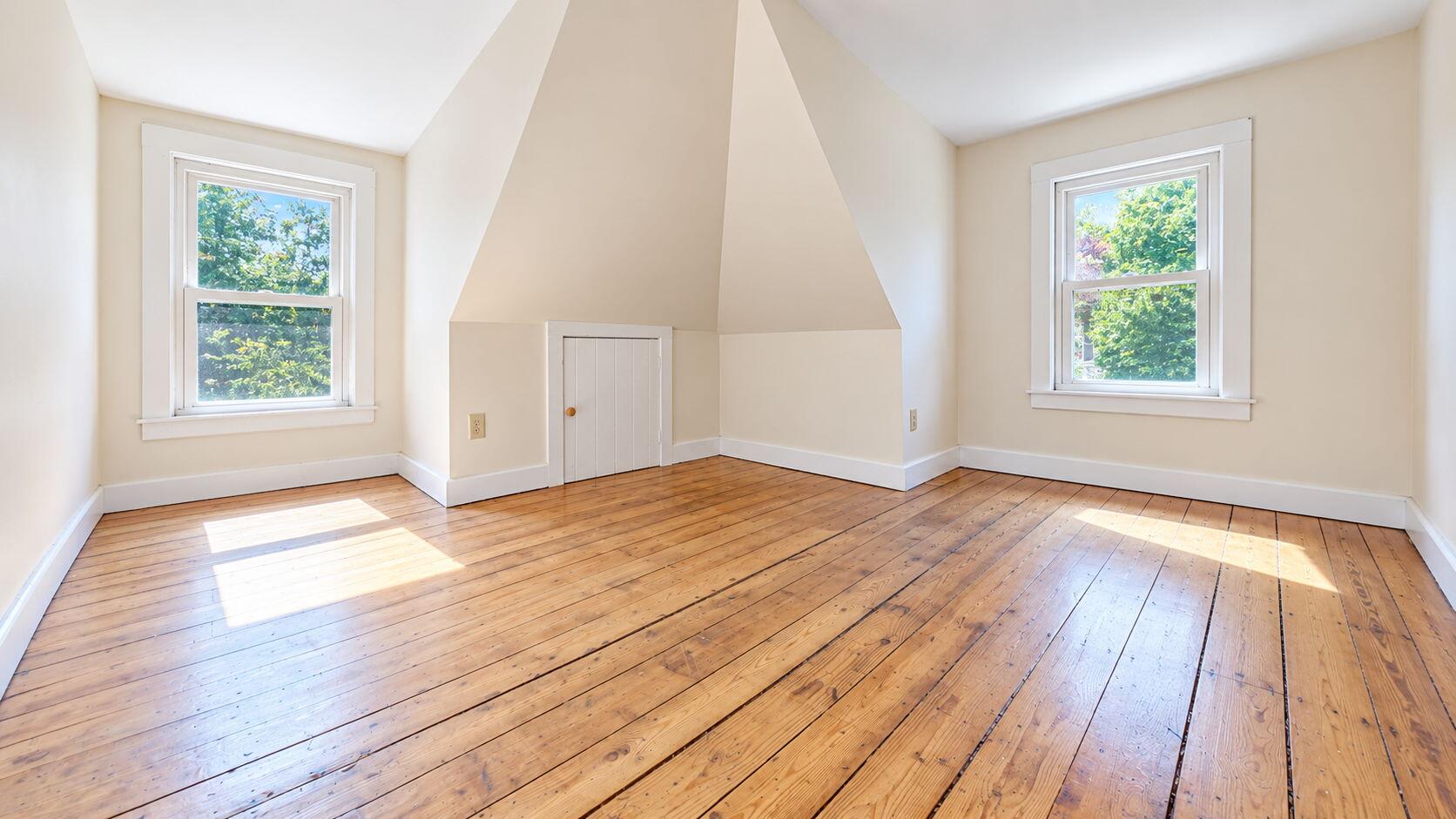 32 Emhardt Street Portland, ME 04019 - Photo 20 of 37 45-web-or-mls-5943AC6E-61FD-487D-A921-8C