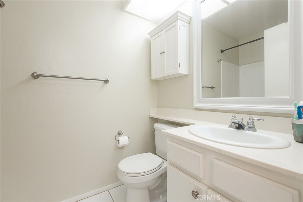 528 Derby Road San Dimas, CA 91773 - Photo 30 of 50
