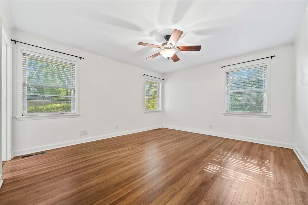 4135 Chickasaw Road Memphis, TN 38117 - Photo 19 of 29 Gallery Image 19