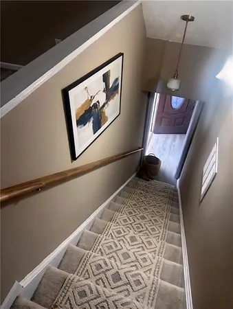 $385,000 | 2072 Amberly Crossing Lane, Dacula, GA 30019