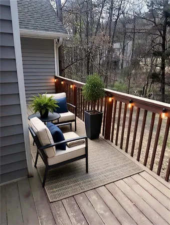 $385,000 | 2072 Amberly Crossing Lane, Dacula, GA 30019