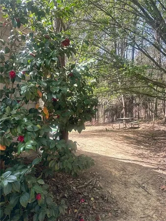 $385,000 | 2072 Amberly Crossing Lane, Dacula, GA 30019