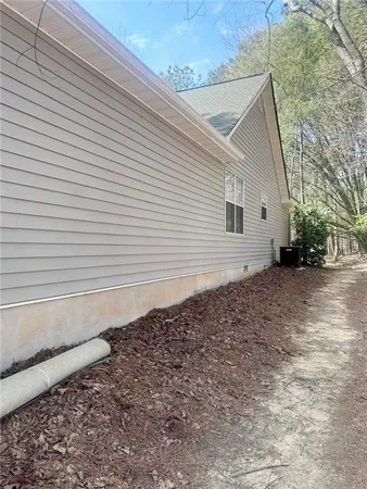 $385,000 | 2072 Amberly Crossing Lane, Dacula, GA 30019