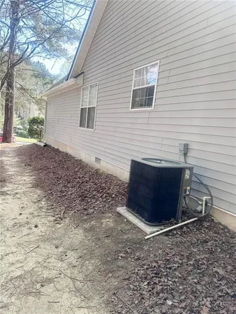 $385,000 | 2072 Amberly Crossing Lane, Dacula, GA 30019