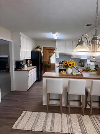 $385,000 | 2072 Amberly Crossing Lane, Dacula, GA 30019