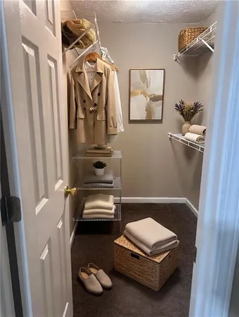 $385,000 | 2072 Amberly Crossing Lane, Dacula, GA 30019