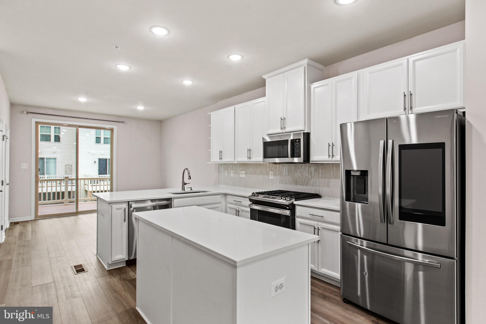 3753 Valley Ford Way Hanover, MD 21076 - Photo 2 of 35