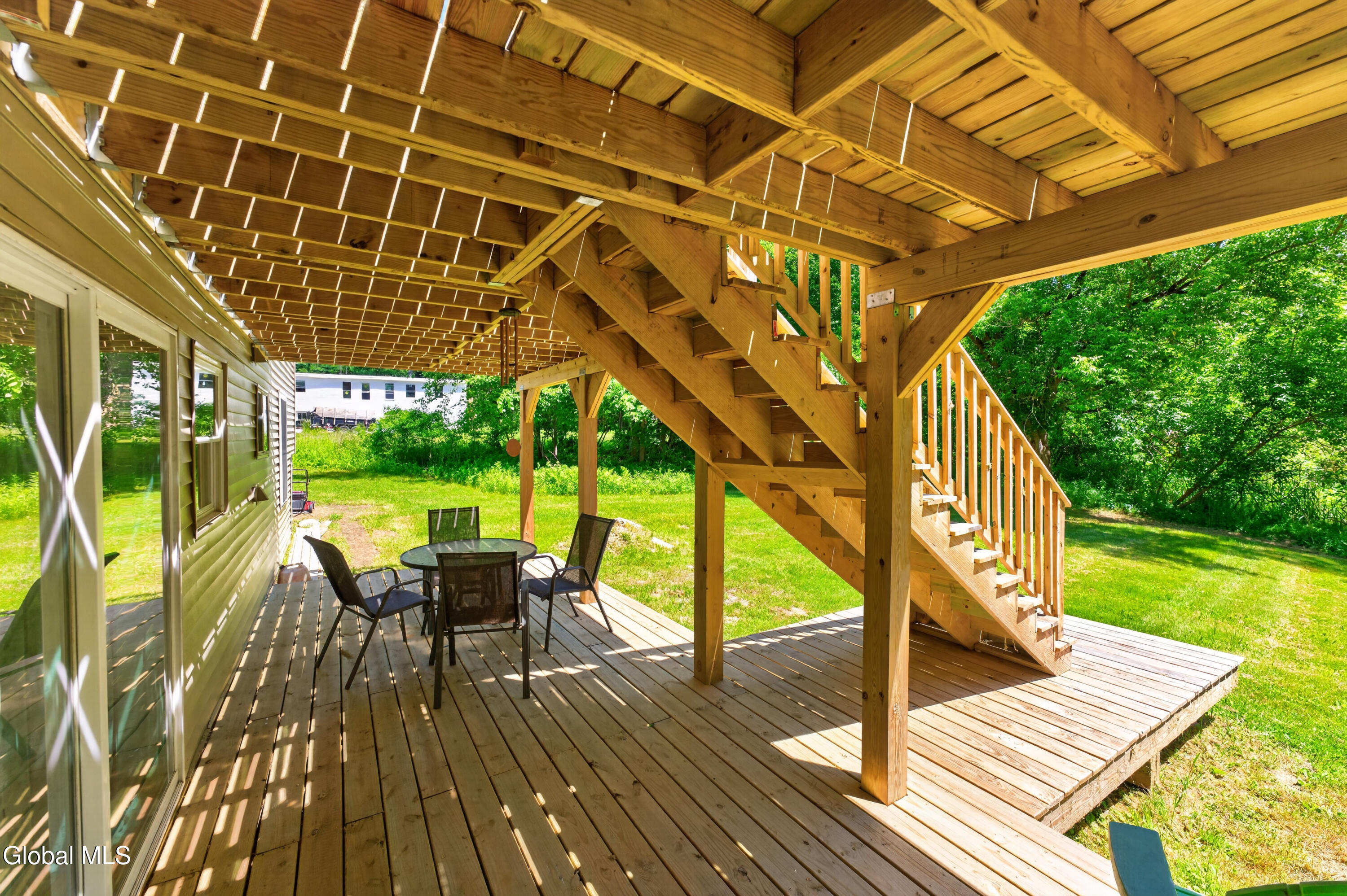 106 Dunsbach Road Halfmoon, NY 12065 - Photo 25 of 35 3 Lower L 17