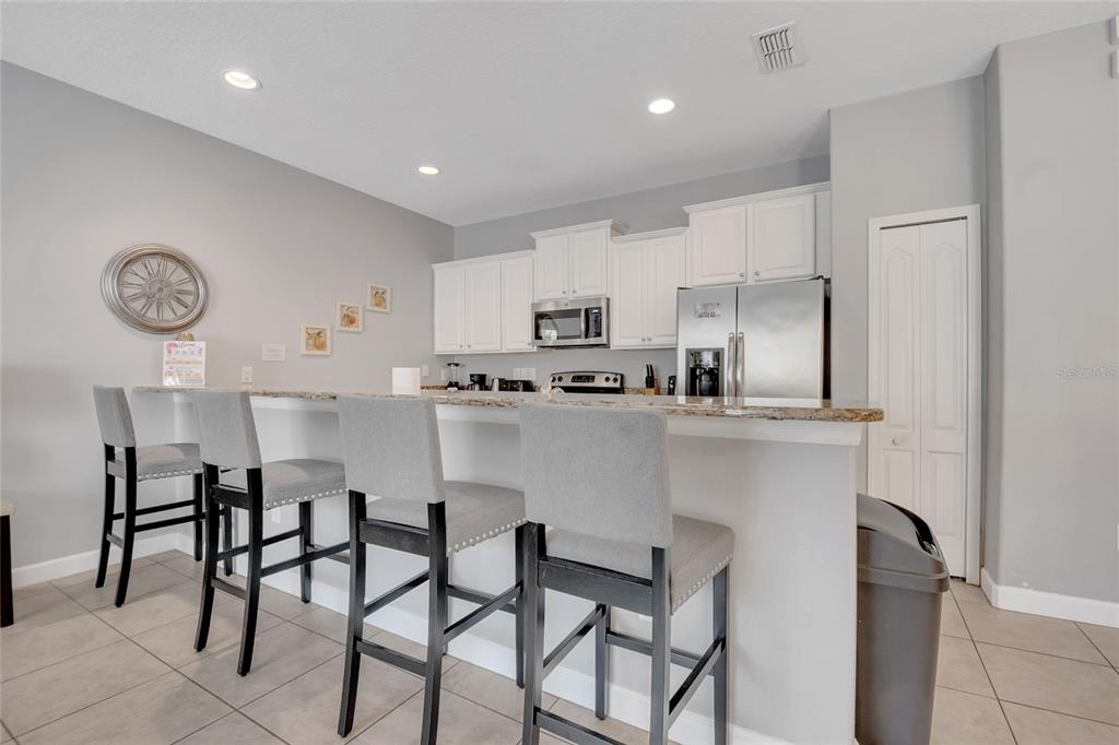 8978 California Palm Road Kissimmee, FL 34747 - Photo 22 of 47 Gallery Image 22