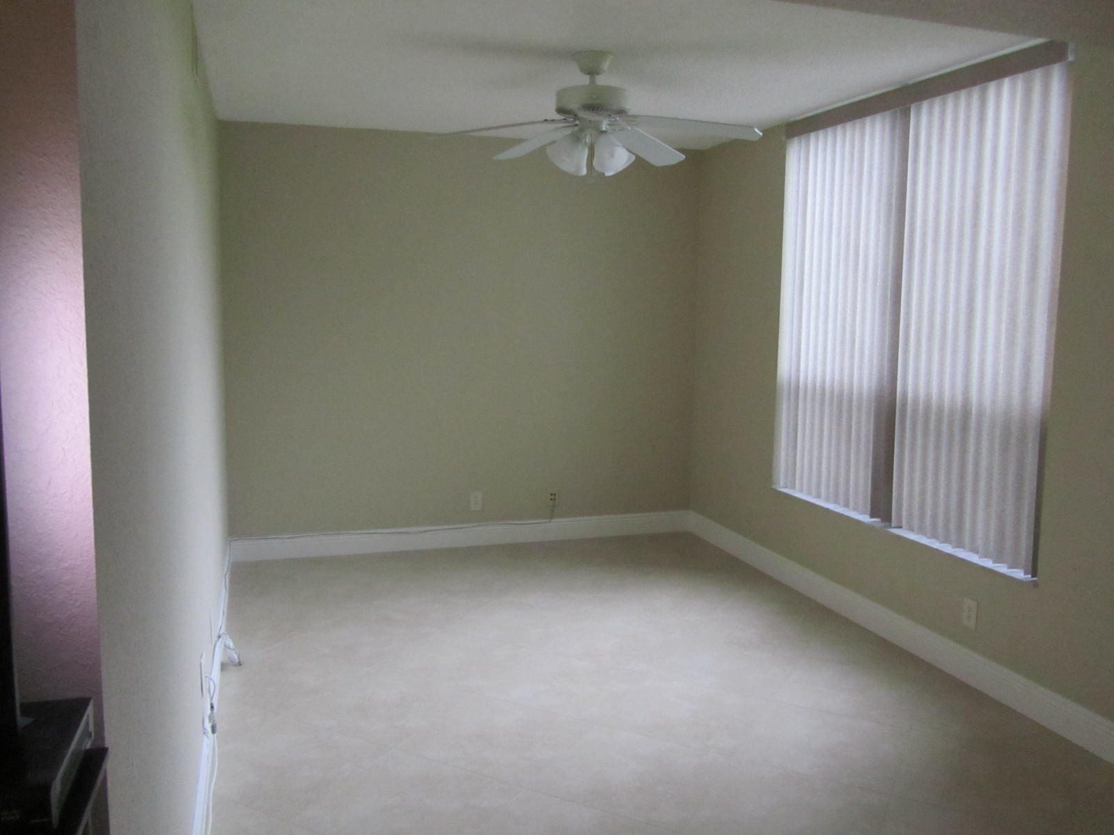 7145 Promenade Drive, Unit 201 Boca Raton, FL 33433 - Photo 5 of 16 IMG_9020