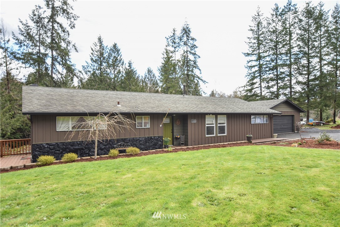 1245 Ostrander Road Kelso, WA 98626 - Photo 1 of 25 Gallery Image 1