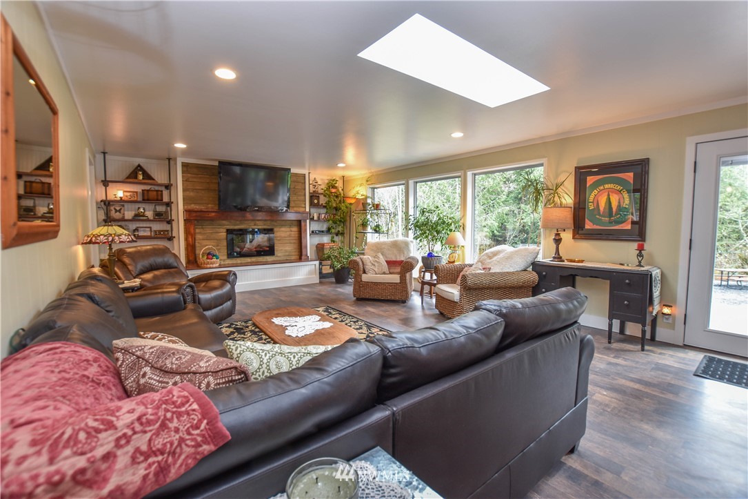 1245 Ostrander Road Kelso, WA 98626 - Photo 11 of 25 Gallery Image 11