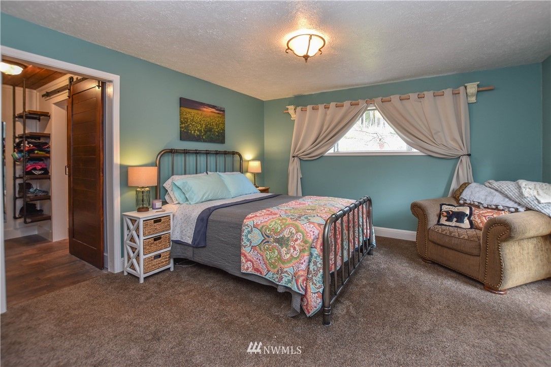 1245 Ostrander Road Kelso, WA 98626 - Photo 13 of 25 Gallery Image 13