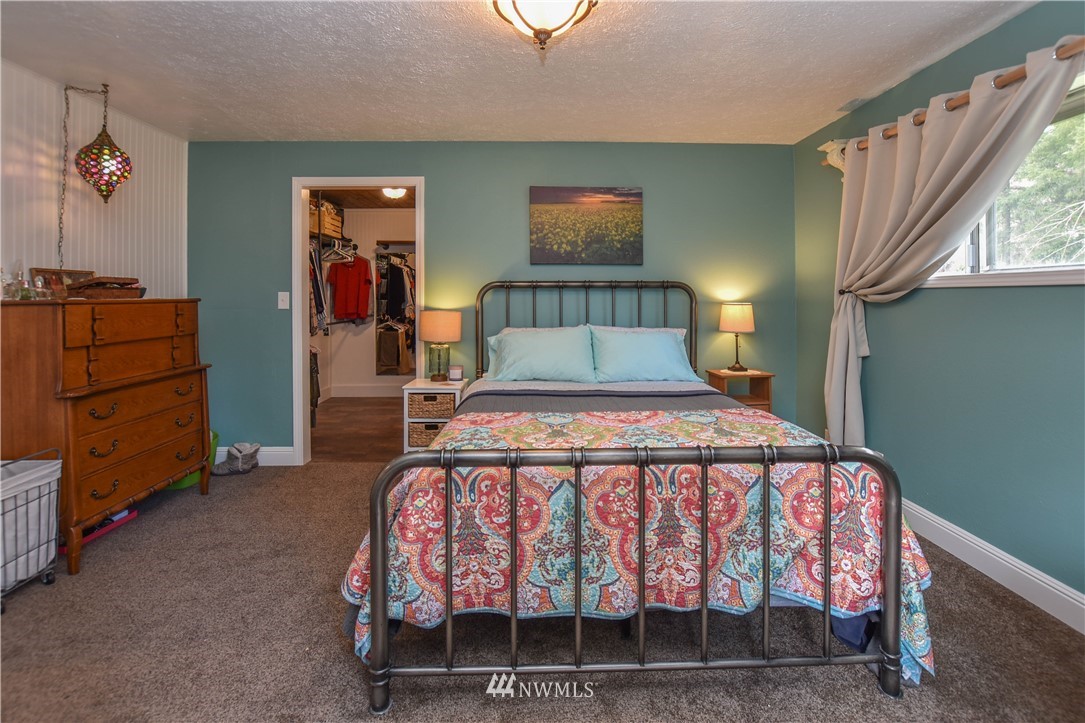 1245 Ostrander Road Kelso, WA 98626 - Photo 14 of 25 Gallery Image 14