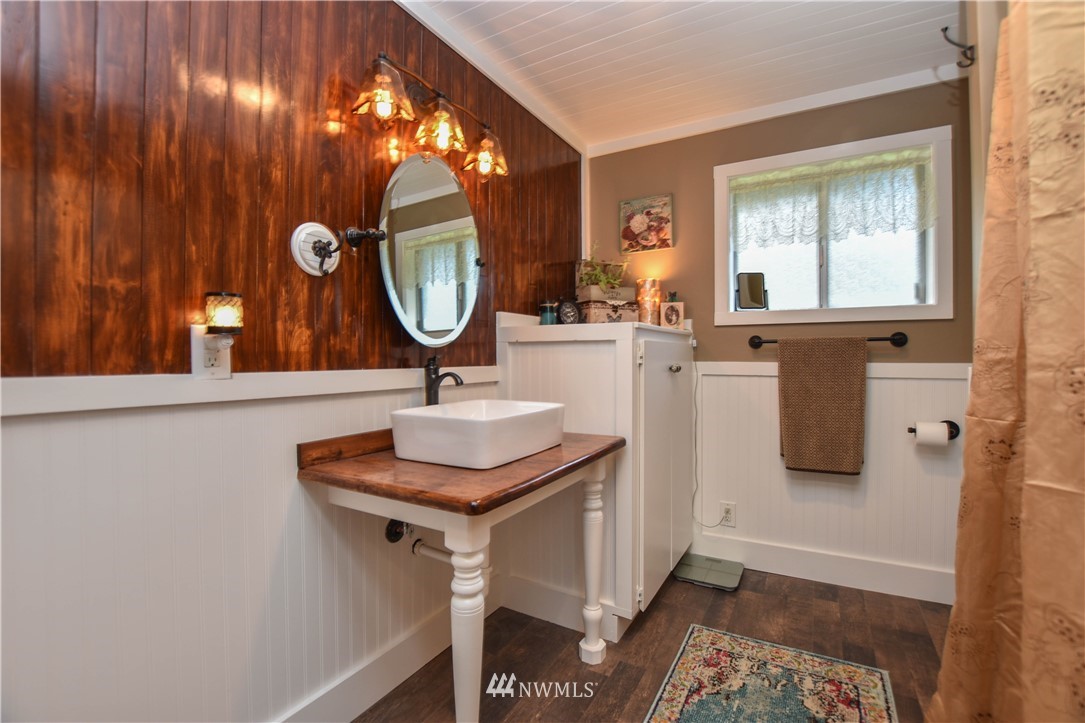 1245 Ostrander Road Kelso, WA 98626 - Photo 16 of 25 Gallery Image 16