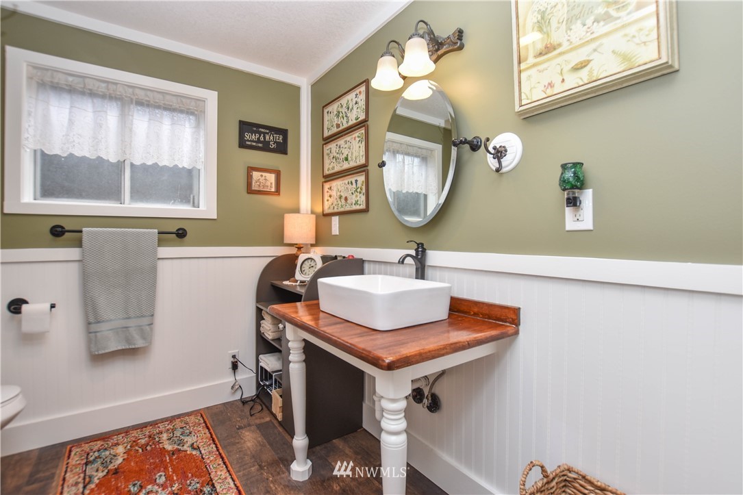 1245 Ostrander Road Kelso, WA 98626 - Photo 21 of 25 Gallery Image 21
