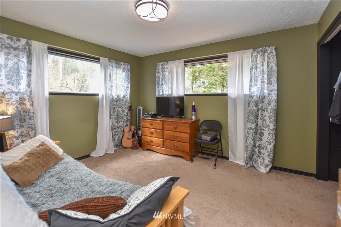 1245 Ostrander Road Kelso, WA 98626 - Photo 22 of 25 Gallery Image 22
