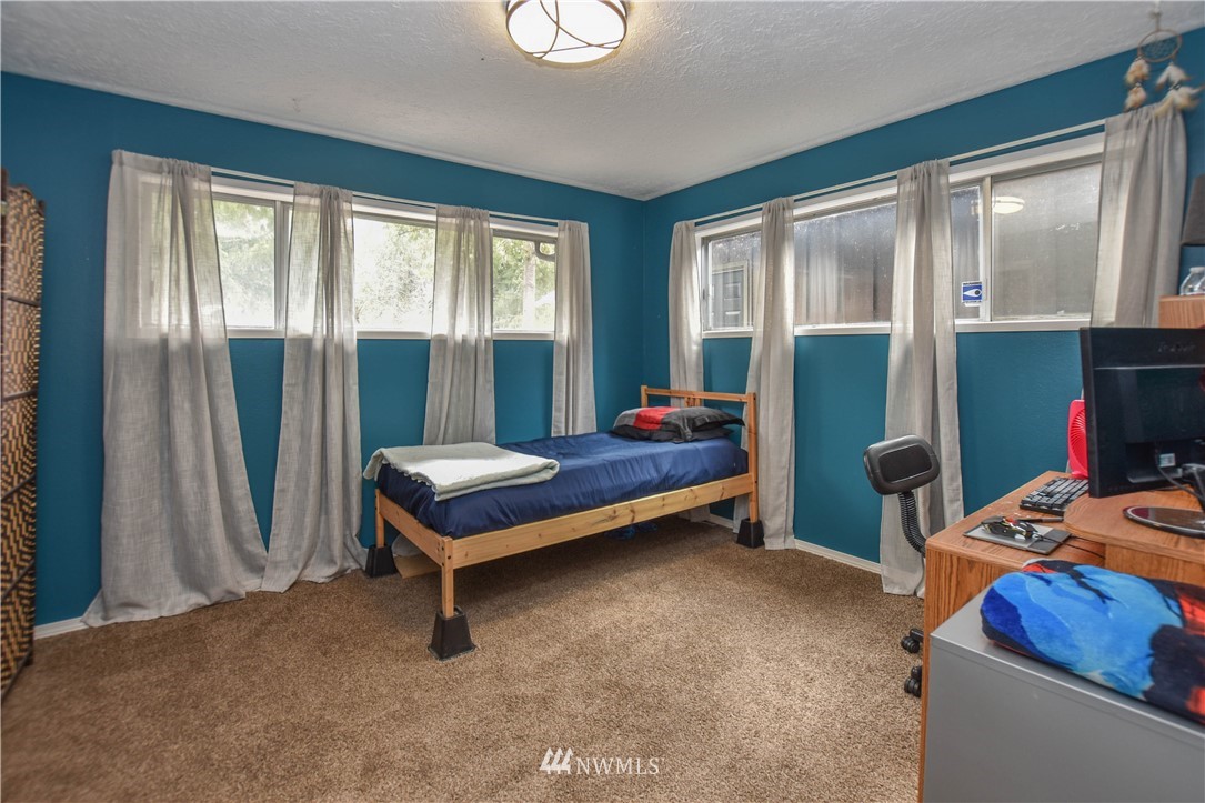 1245 Ostrander Road Kelso, WA 98626 - Photo 23 of 25 Gallery Image 23