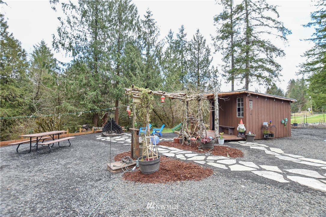 1245 Ostrander Road Kelso, WA 98626 - Photo 24 of 25 Gallery Image 24