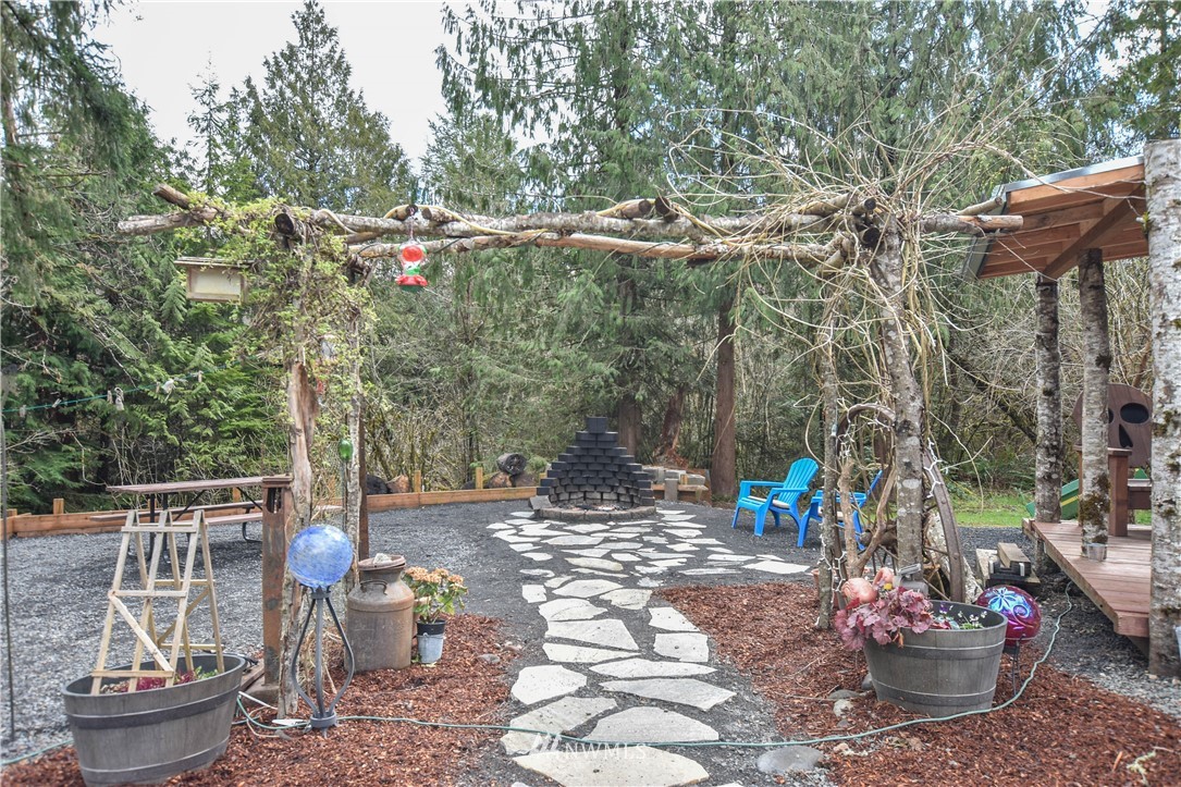 1245 Ostrander Road Kelso, WA 98626 - Photo 25 of 25 Gallery Image 25